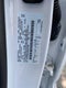 2024 Ford F-250SD XLT - TREMOR - BLACK APPEARANCE PKG