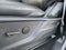 2024 Ford F-250SD XLT - TREMOR - BLACK APPEARANCE PKG