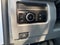 2024 Ford F-250SD XLT - TREMOR - BLACK APPEARANCE PKG