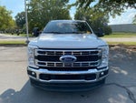 2024 Ford F-250SD XLT - TREMOR - BLACK APPEARANCE PKG