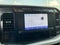 2024 Ford F-250SD XLT - TREMOR - BLACK APPEARANCE PKG