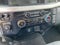 2024 Ford F-250SD XLT - TREMOR - BLACK APPEARANCE PKG
