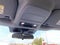 2024 Ford F-250SD XLT - TREMOR - BLACK APPEARANCE PKG