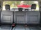 2024 Ford F-250SD XLT - TREMOR - BLACK APPEARANCE PKG