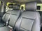2024 Ford F-250SD XLT - TREMOR - BLACK APPEARANCE PKG