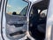 2024 Ford F-250SD XLT - TREMOR - BLACK APPEARANCE PKG