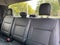 2024 Ford F-250SD XLT - TREMOR - BLACK APPEARANCE PKG