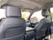 2024 Ford F-250SD XLT - TREMOR - BLACK APPEARANCE PKG