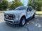 2024 Ford F-250SD XLT - TREMOR - BLACK APPEARANCE PKG