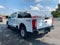 2024 Ford F-250SD XLT - TREMOR - BLACK APPEARANCE PKG