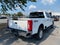 2024 Ford F-250SD XLT - TREMOR - BLACK APPEARANCE PKG