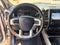 2017 Ford F-250SD Lariat