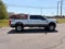 2017 Ford F-250SD Lariat