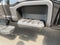 2023 Ford F-250SD XLT -4WD - CLEAN CARFAX - ONE OWNER