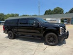 2023 Ford F-250SD XLT