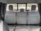 2023 Ford F-250SD XLT -4WD - CLEAN CARFAX - ONE OWNER