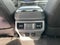 2023 Ford F-250SD XLT -4WD - CLEAN CARFAX - ONE OWNER