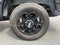 2023 Ford F-250SD XLT -4WD - CLEAN CARFAX - ONE OWNER