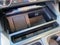 2025 Ford F-250SD Lariat Blackout Package-FX4