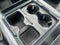 2023 Ford F-350SD Lariat - FORD GOLD CERTIFIED - FX4