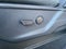 2025 Ford F-350SD XLT - FX4 - 6.7L POWERSTROKE