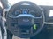 2025 Ford F-350SD XLT - FX4 - 6.7L POWERSTROKE