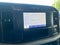 2025 Ford F-350SD XLT - FX4 - 6.7L POWERSTROKE