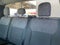 2025 Ford F-350SD XLT - FX4 - 6.7L POWERSTROKE