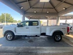 2025 Ford F-350SD XLT - FX4 - 6.7L POWERSTROKE