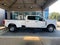 2025 Ford F-350SD XLT - FX4 - 6.7L POWERSTROKE