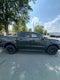 2022 Ford Ranger XLT - CLEAN CARFAX - FORD GOLD CERTIFIED