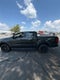 2022 Ford Ranger XLT - CLEAN CARFAX - FORD GOLD CERTIFIED
