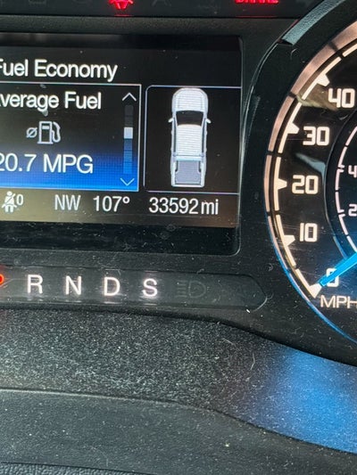 2022 Ford Ranger XLT - CLEAN CARFAX - FORD GOLD CERTIFIED