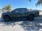 2022 Ford Ranger XLT - CLEAN CARFAX - FORD GOLD CERTIFIED