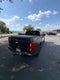 2022 Ford Ranger XLT - CLEAN CARFAX - FORD GOLD CERTIFIED