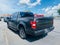 2018 Ford F-150 XLT - XLT SPORT - LOW MILES