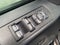 2020 Ford F-150 Lariat - 5.0L V8