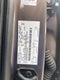 2020 Ford F-150 Lariat - 5.0L V8