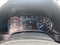 2020 Ford F-150 Lariat - 5.0L V8