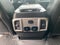 2020 Ford F-150 Lariat - 5.0L V8