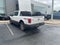 2016 Ford F-150 Platinum