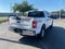 2018 Ford F-150 XLT - 4WD - CLEAN CARFAX