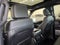 2023 Ford F-150 Platinum - 4WD - 3.5L ECOBOOST V6