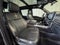 2023 Ford F-150 Platinum - 4WD - 3.5L ECOBOOST V6