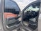 2021 Ford F-150 Lariat - 4WD - 3.5L ECOBOOST V6