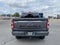 2021 Ford F-150 Lariat - 4WD - 3.5L ECOBOOST V6