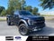 2022 Ford F-150 Raptor - CLEAN CARFAX - LOW MILES