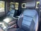 2022 Ford F-150 Raptor - CLEAN CARFAX - LOW MILES