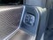 2022 Ford F-150 Raptor - CLEAN CARFAX - LOW MILES