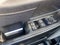 2022 Ford F-150 Raptor - CLEAN CARFAX - LOW MILES